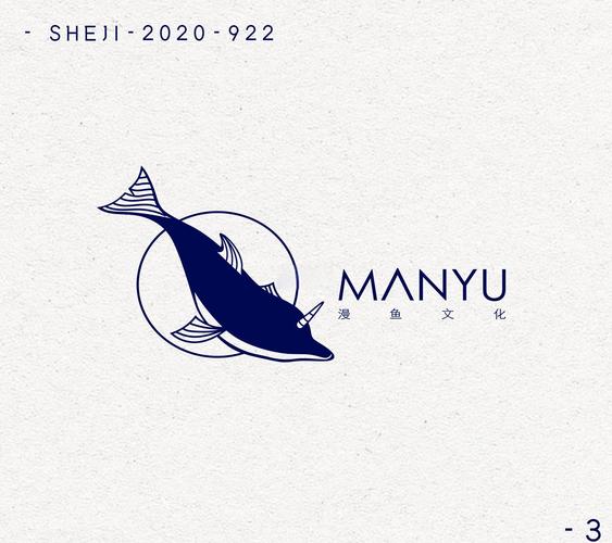 独角鲸辅助器直装免费正版缩略图