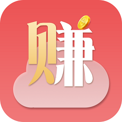 共享赚挂机缩略图