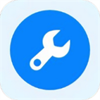 初阳工具箱2025游戏截图