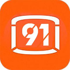 91看片破解版游戏截图