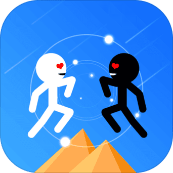 火柴人变大变小无限阅币缩略图
