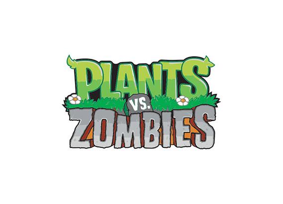 植物大战僵尸核污染版游戏截图