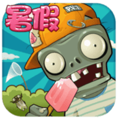 gtv视频小蓝破解版1080p净化版无限阅读币版游戏截图