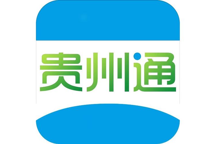 贵州通app安装游戏截图