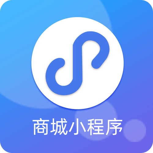 数字商城app安装无广告纯净版白色版游戏截图