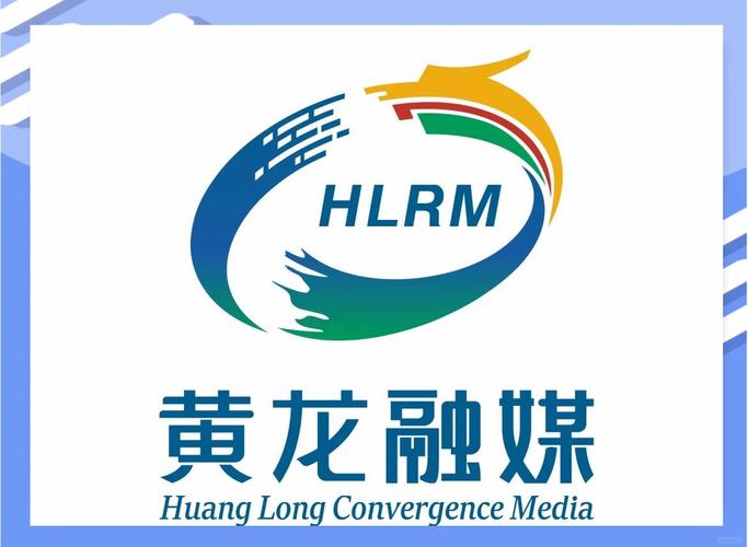 黄龙视频网站缩略图