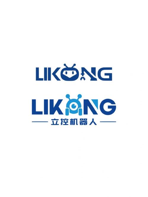 智能广告机器人赚钱app缩略图