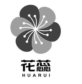花蕊直播缩略图