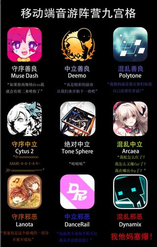 音游辅助器免费开挂永久vip无广告缩略图