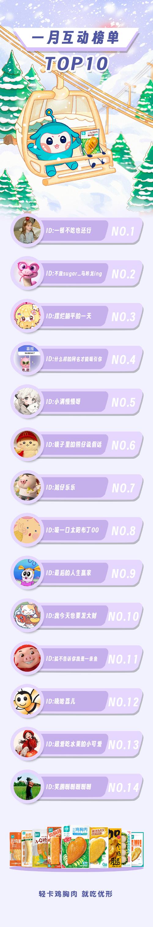 pubg小月美化包图标