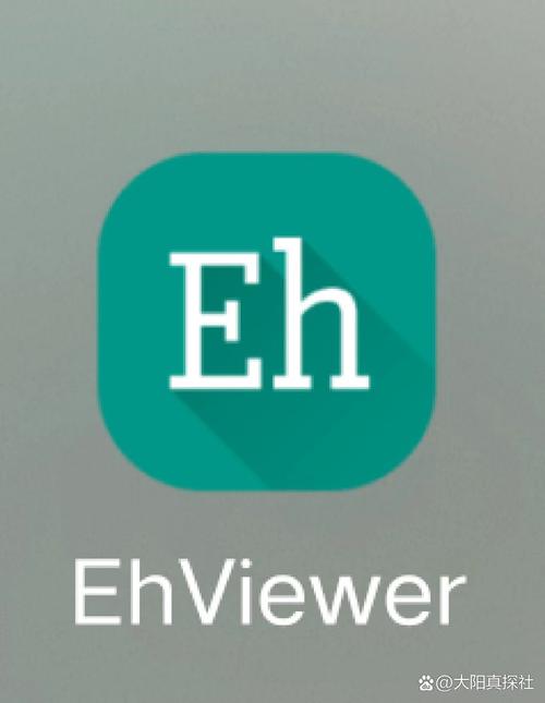 EhViewer官方入口苹果版缩略图