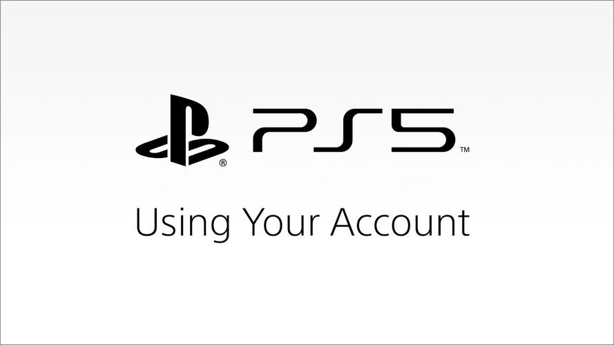 ps5中文版官方游戏截图