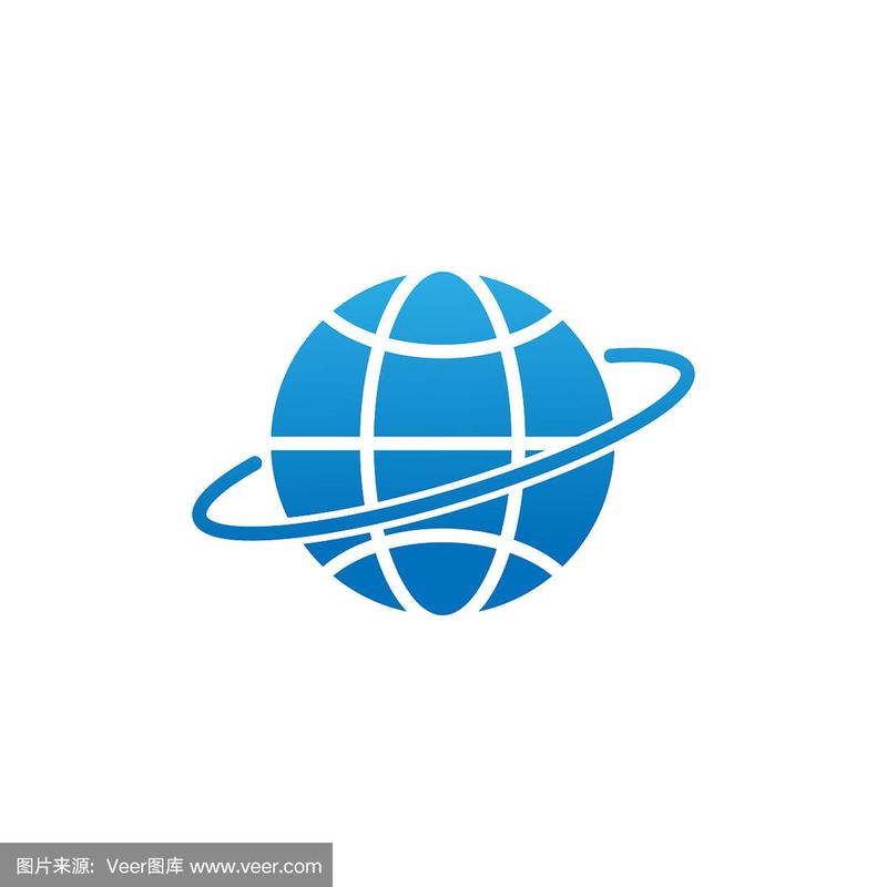 小地球仪加速器官网缩略图