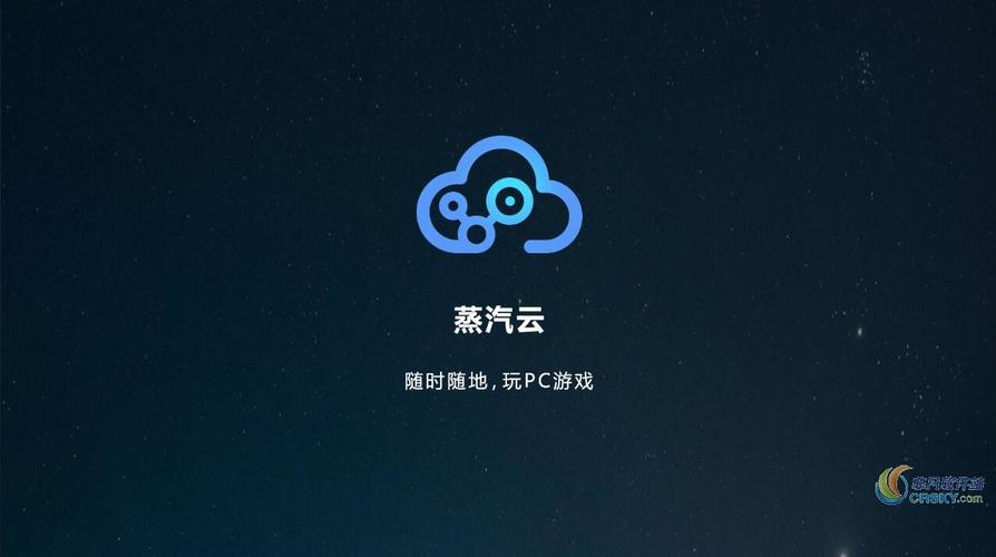 疯狂召唤云端辅助游戏截图