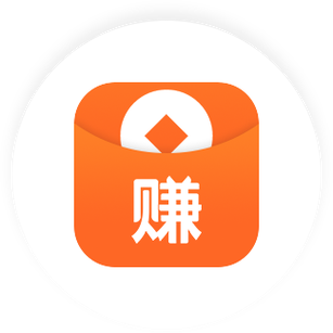 赚省安卓版游戏截图