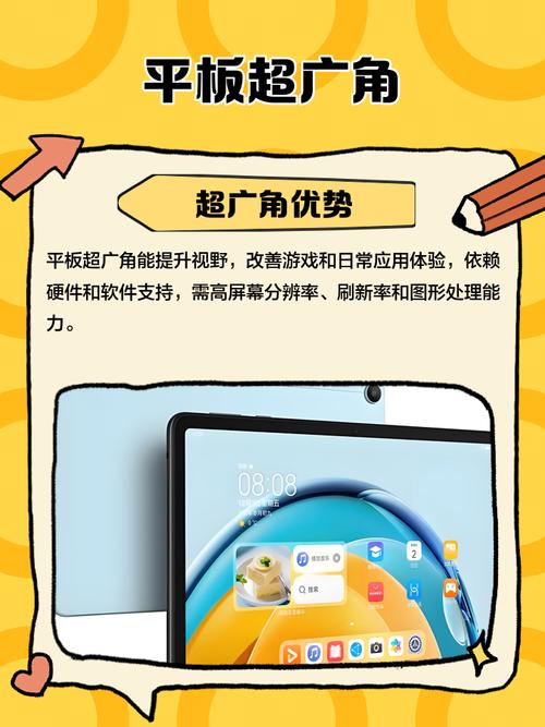 超广角平板比例免费无付费最新版游戏截图