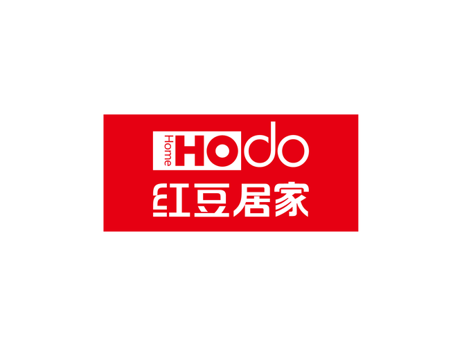 红豆瓣永久vip游戏截图