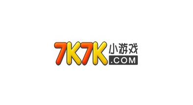 7k7k漫画大全游戏截图