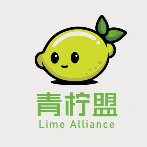 青柠漫画免费漫画游戏截图