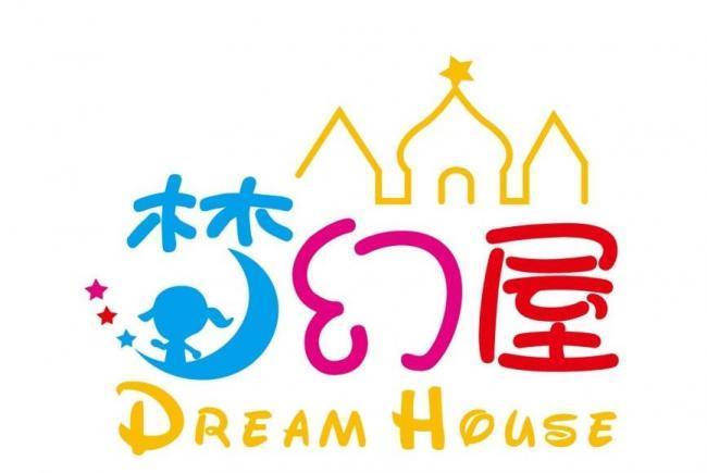 梦幻屋小说无广告纯净版缩略图