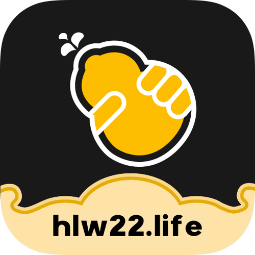 huluwa葫芦娃精品社区邀请码大全2021游戏截图