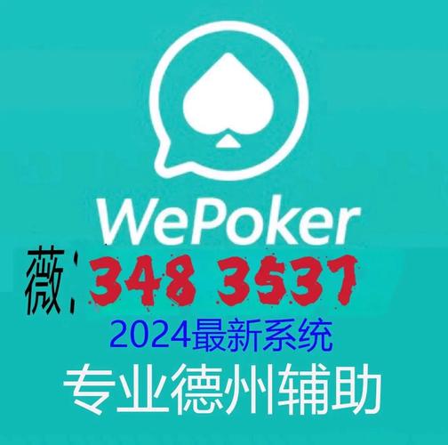 透视app