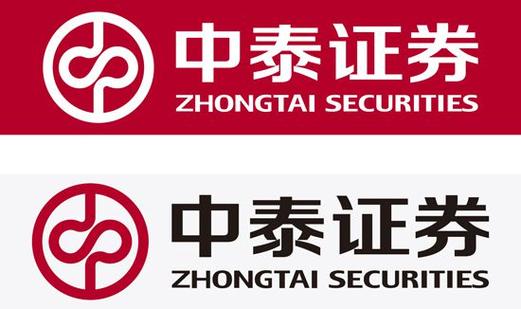 中泰齐鲁证券同花顺自瞄修改器游戏截图