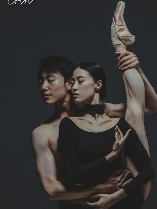 男生女生在一起嗟嗟嗟原声图标