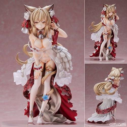 猫娘的触摸无删减版