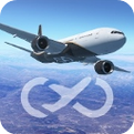 蜜桔85311aTV无限金币版游戏截图