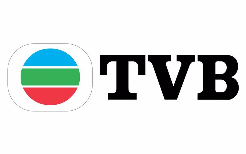 5099tv游戏截图
