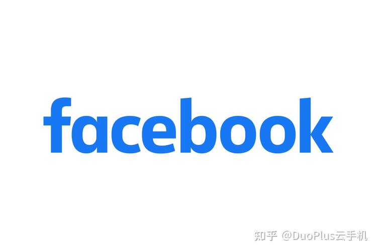 小牛电动车游戏模拟器绿色版汉化版官方正版游戏截图