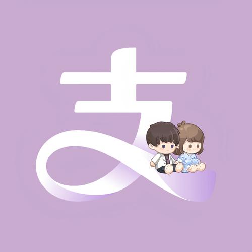 囧次元无广告版app下载黑色免费最新版游戏截图