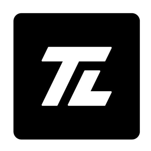 tl漫画缩略图