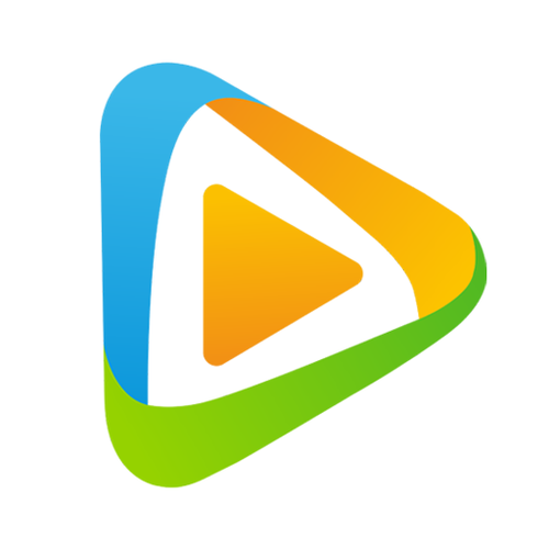 流星TV游戏截图