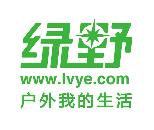 绿野app官方免费安装永久免费未删减游戏截图