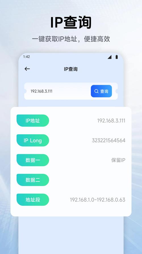 北辞弱网内部版2025缩略图