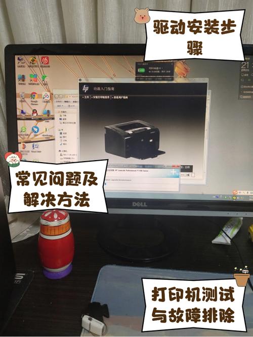 小马模拟器2025去除广告游戏截图