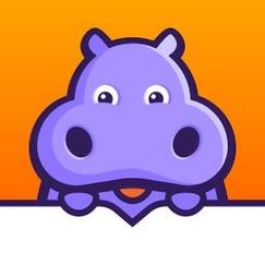 河马免费阅读缩略图
