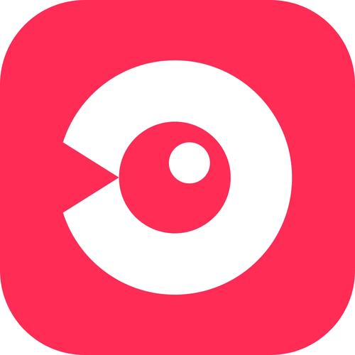 苹果的LOOK直播叫什么免费vip版游戏截图