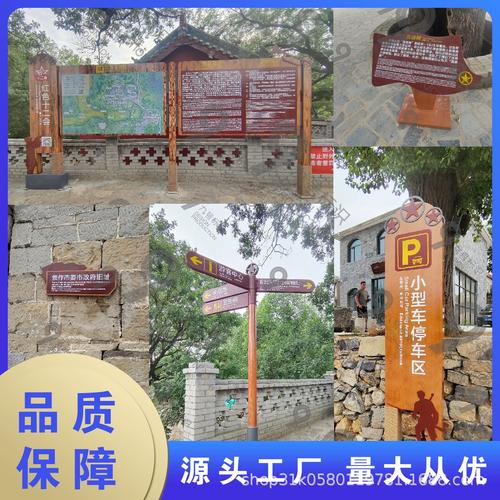 精神垃圾桶兼职无限刷邀请版游戏截图