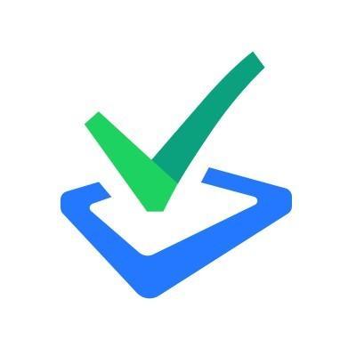 随手问卷官方版中文版游戏截图