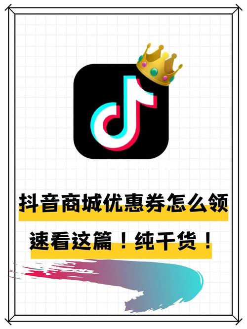 24小时全自助下单平台缩略图