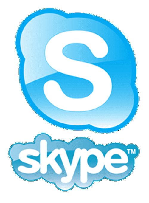 手机skype官方