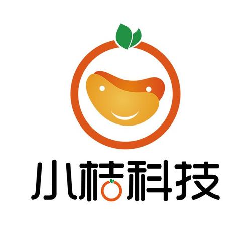 小橘子直装外挂缩略图