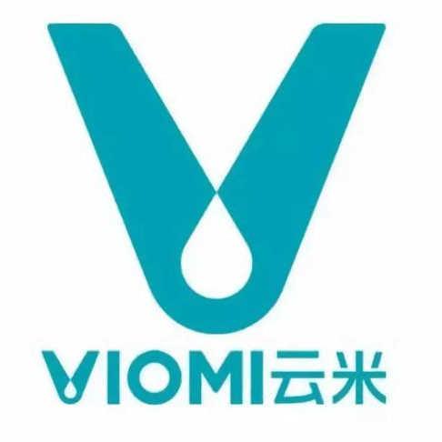 云米资讯游戏截图