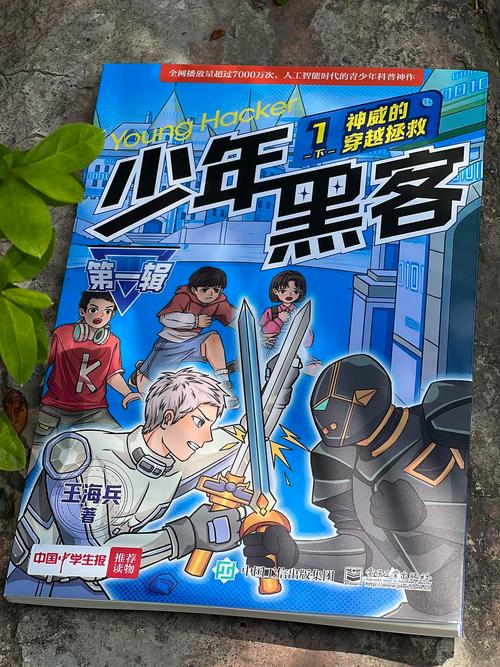 犯罪的少年完美版缩略图