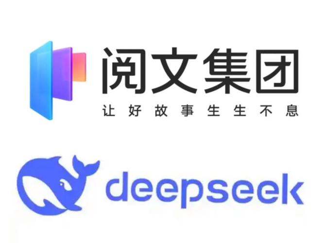 阅文动漫永久免费版游戏截图