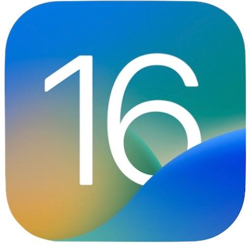 ios16描述文件安装脱机辅助
