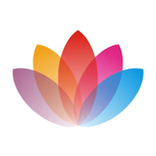 花阳cn工具箱游戏截图